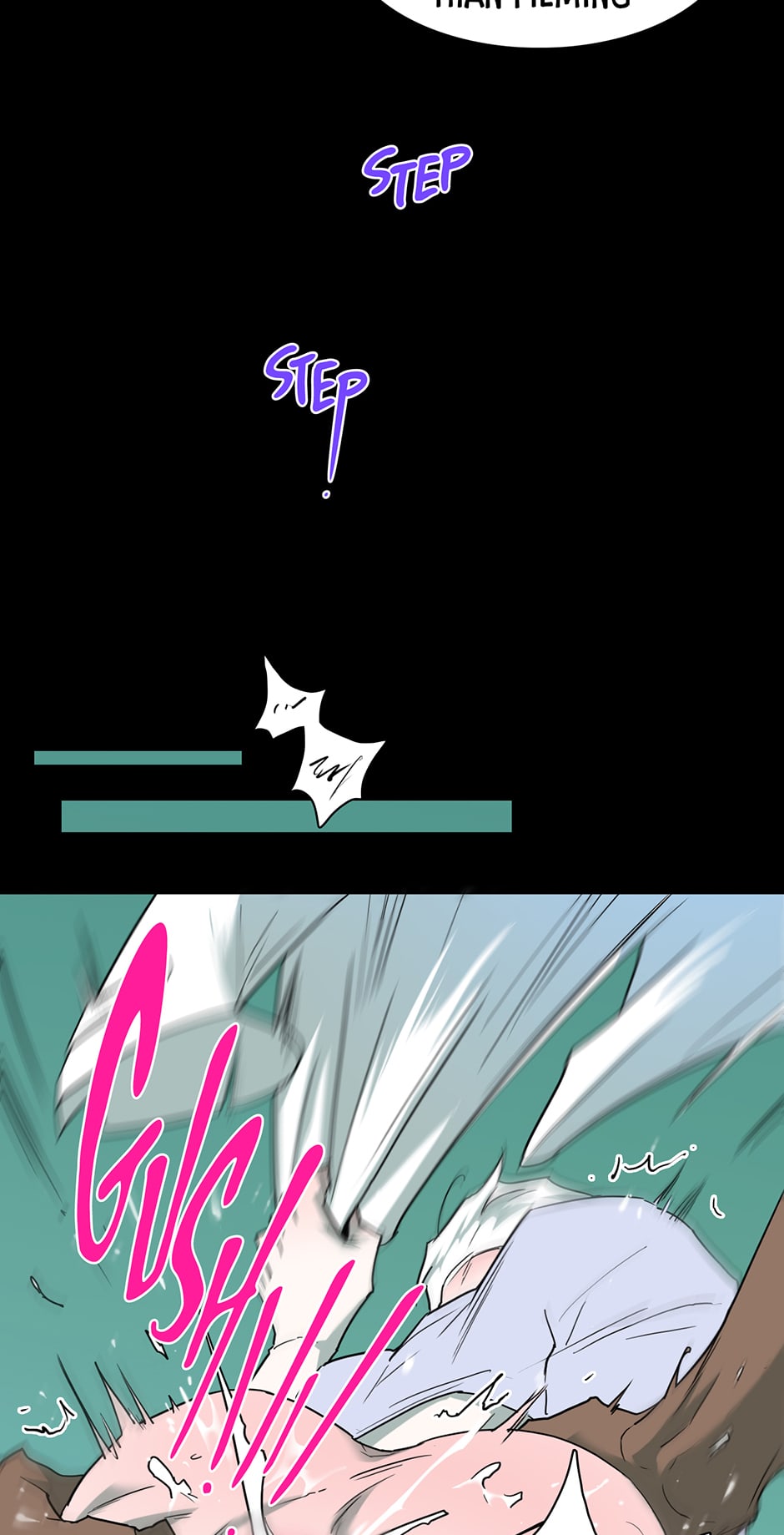 Dear DOO, Chapter 158 image 56